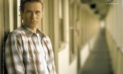 Connor Trinneer