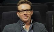 Connor Trinneer