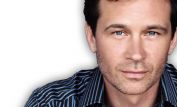 Connor Trinneer