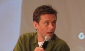 Connor Trinneer