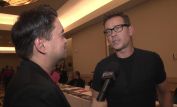 Connor Trinneer