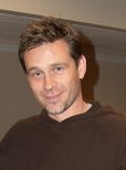 Connor Trinneer