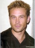 Connor Trinneer