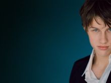 Connor Weil