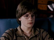 Connor Widdows
