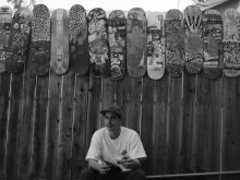 Connor Widdows