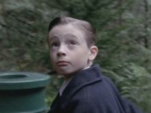 Connor Widdows