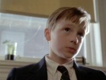Connor Widdows