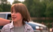 Connor Widdows