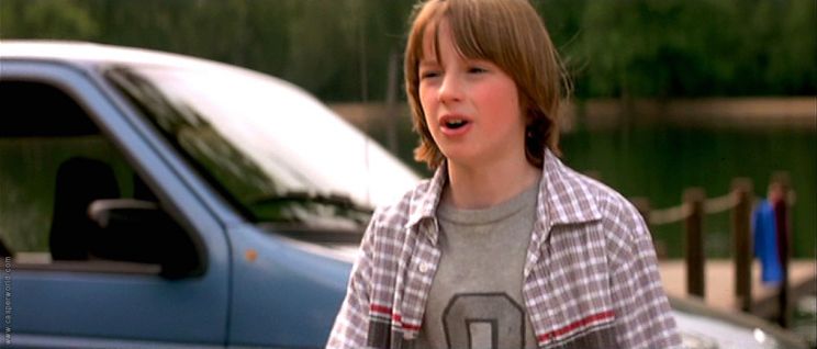 Connor Widdows