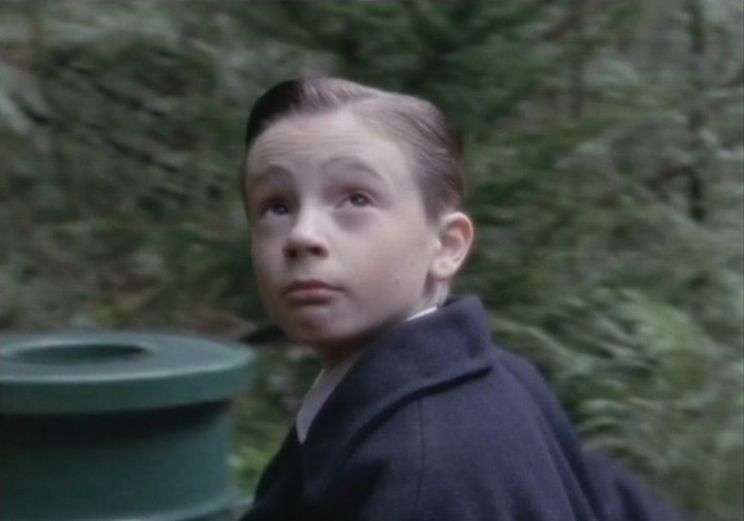 Connor Widdows