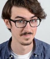 Conor Carroll