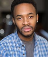 Conor Carroll