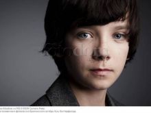Conor Carroll photo