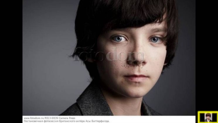 Conor Carroll