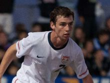 Conor Donovan