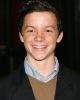Conor Donovan