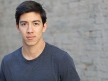 Conor Dubin