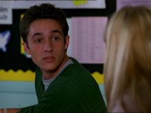 Conor Dubin