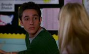 Conor Dubin