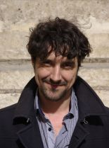 Conor Dubin
