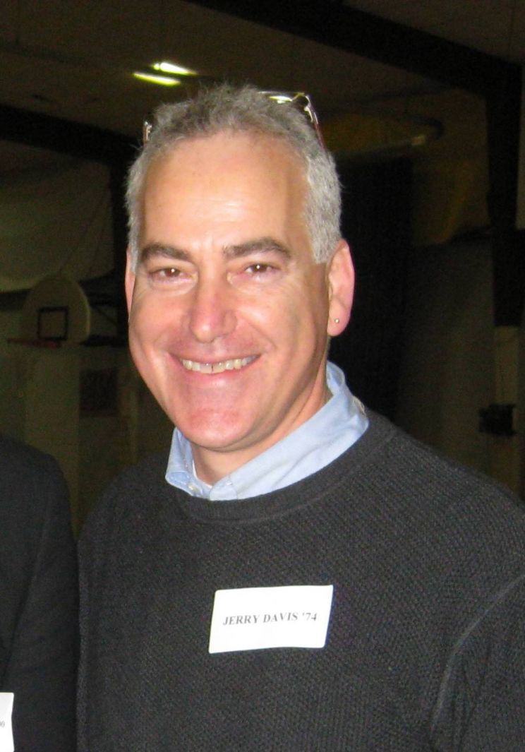 Conor Dubin