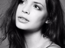 Conor Leslie