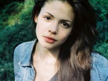 Conor Leslie