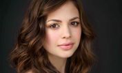 Conor Leslie