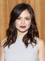 Conor Leslie