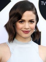 Conor Leslie photo