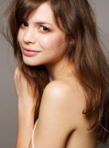 Conor Leslie