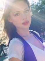 Conor Leslie photo