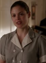 Conor Leslie photo