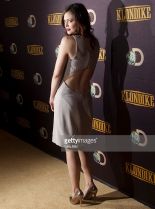 Conor Leslie