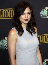 Conor Leslie