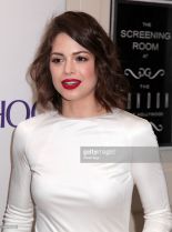 Conor Leslie