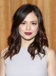 Conor Leslie