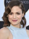 Conor Leslie