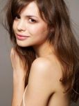 Conor Leslie