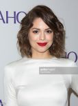 Conor Leslie