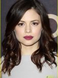 Conor Leslie