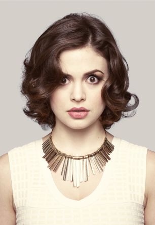 Conor Leslie
