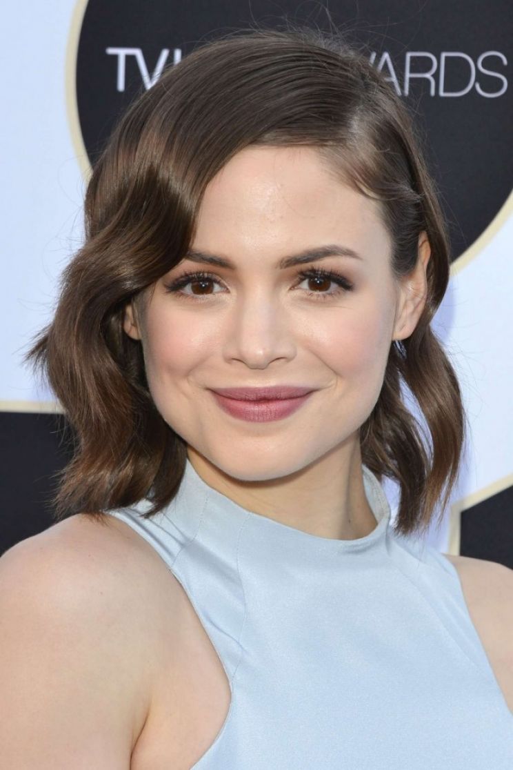 Conor Leslie