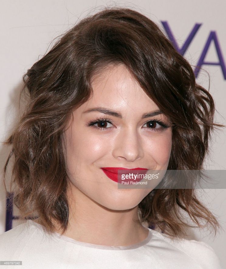Conor Leslie