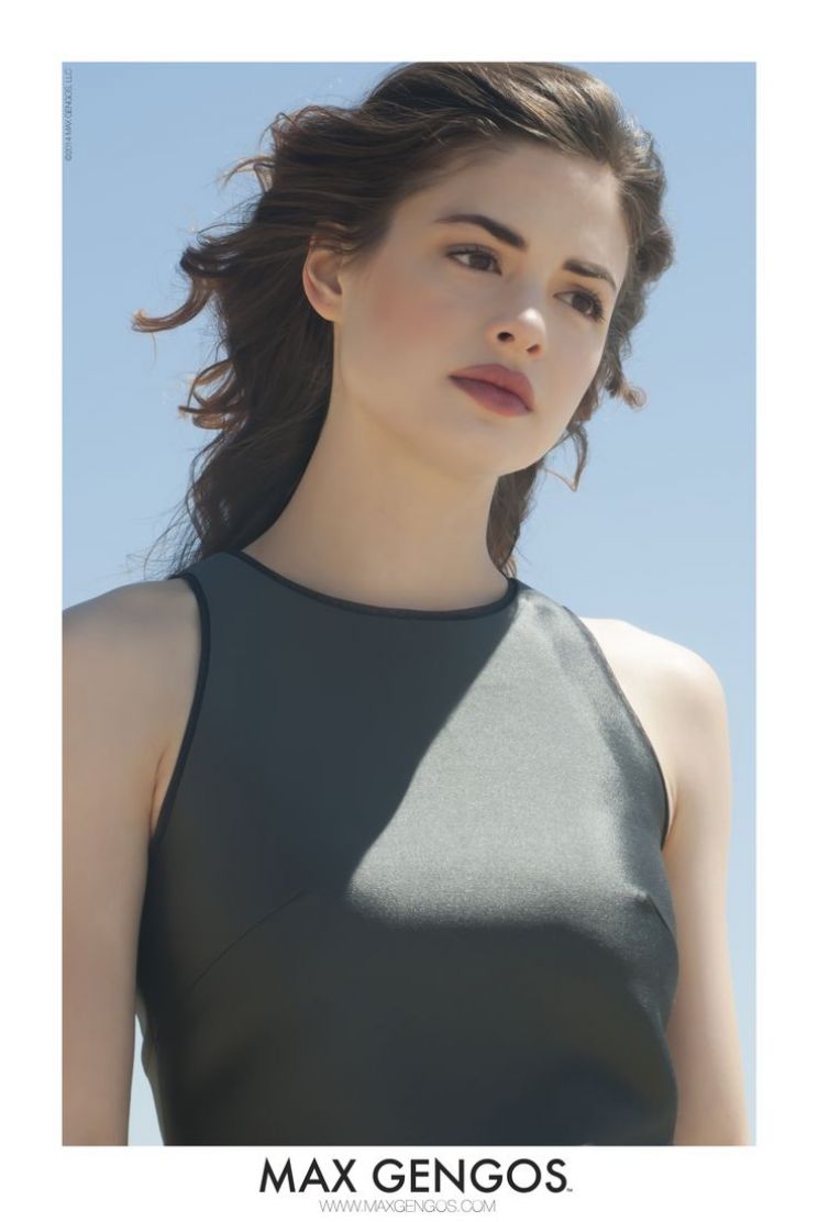 Conor Leslie