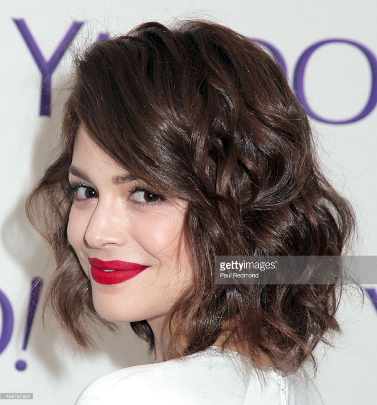 Conor Leslie