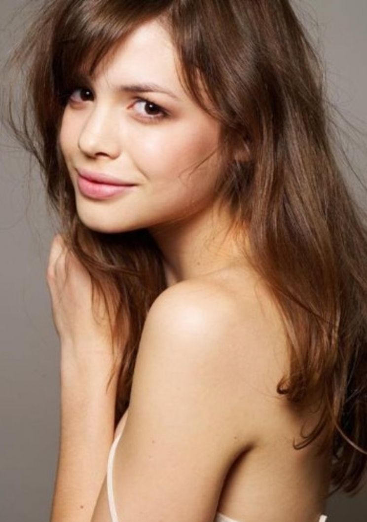 Conor Leslie