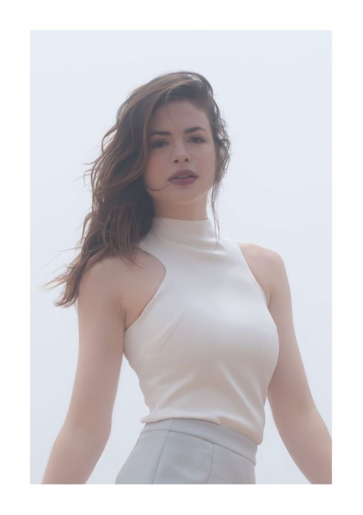 Conor Leslie