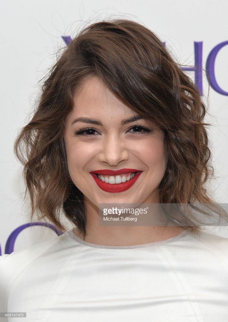 Conor Leslie